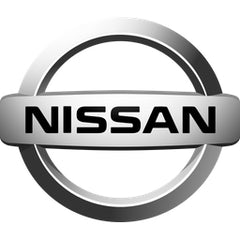 Nissan dashcams