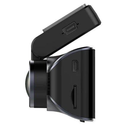 <tc>AZDome M770 Pro 2CH 4K Wifi GPS 64gb dashcam</tc>