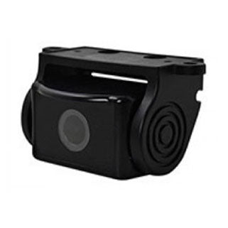 <tc>Lukas/Qvia LK-150 fotocamera posteriore FullHD di tipo A</tc>