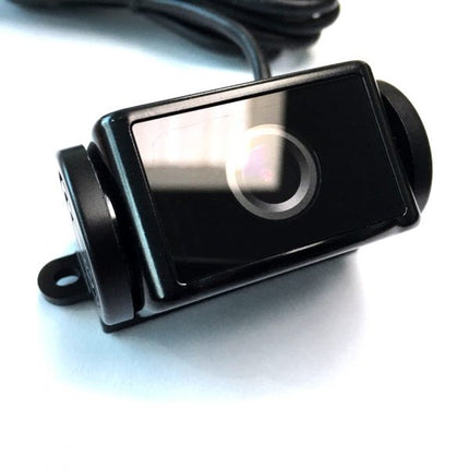 <tc>Lukas/Qvia LK-150 fotocamera posteriore FullHD di tipo A</tc>