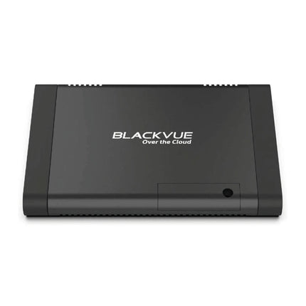 Modulo BlackVue CM100GLTE 4G LTE Sim Cloud