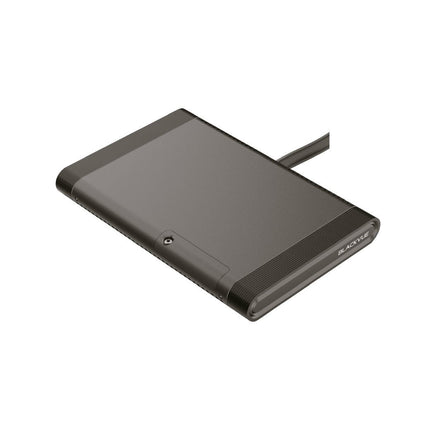 Modulo BlackVue CM100GLTE 4G LTE Sim Cloud