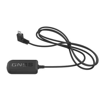 BlackVue ricevitore GPS G-1EU