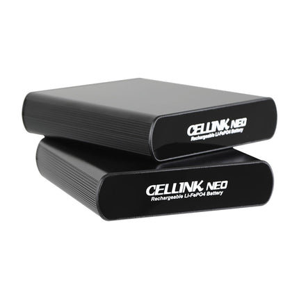 Cellink Neo 5 batteria per dashcam 4500mAh