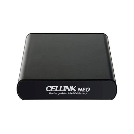 Cellink Neo 5 batteria per dashcam 4500mAh