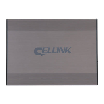 Cellink Neo 8+s batteria per dashcam 7500mAh