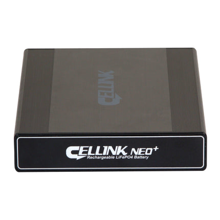 Cellink Neo 8+s batteria per dashcam 7500mAh