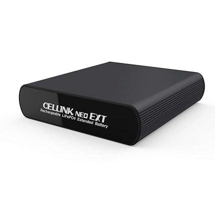 Cellink Neo Ext 7 batteria supplementare 6600 mAh