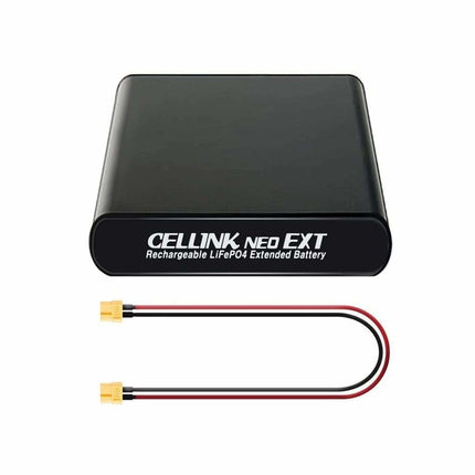 Cellink Neo Ext 7 batteria supplementare 6600 mAh