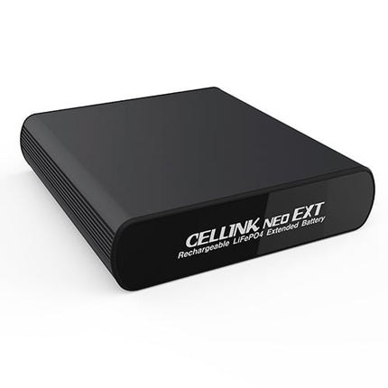 Cellink Neo Ext 7 batteria supplementare 6600 mAh