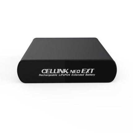 Cellink Neo Ext 7 batteria supplementare 6600 mAh