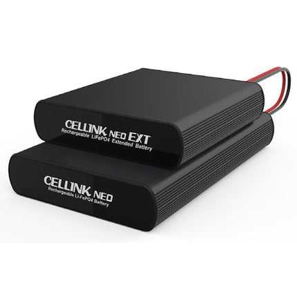 Cellink Neo Ext 7 batteria supplementare 6600 mAh