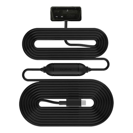 DDPai OBD Alimentazione permanente USB-C