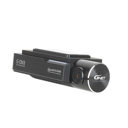 <tc>Gnet G-ON3 3CH Truck Cloud Wifi GPS 128gb dashcam per camion</tc>