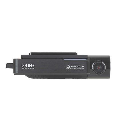 <tc>Gnet G-ON3 3CH Truck Cloud Wifi GPS 128gb dashcam per camion</tc>