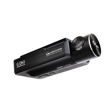 <tc>Gnet G-ON3 3CH Truck Cloud Wifi GPS 128gb dashcam per camion</tc>