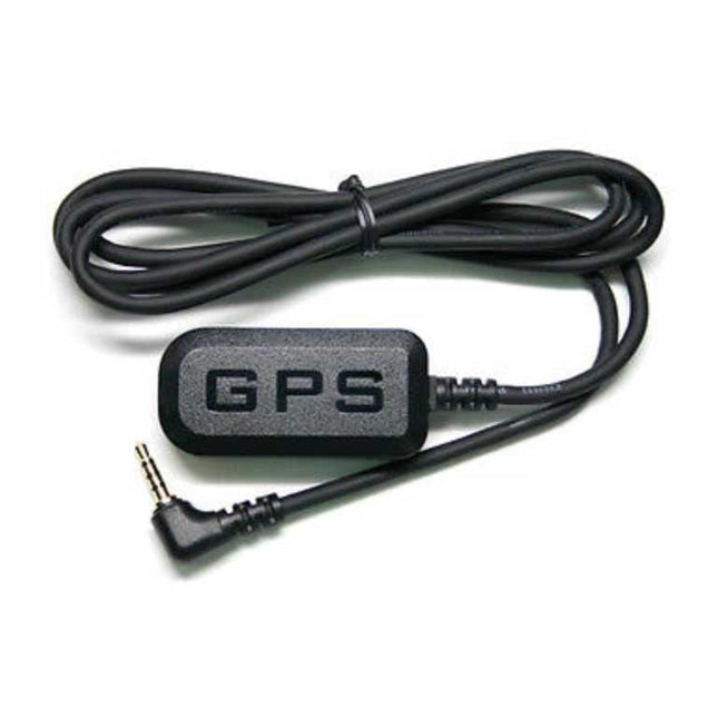 Gnet ricevitore GPS