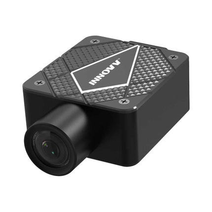 <tc>Innovv K5 2CH Dual True 4K Wifi GPS dashcam moto</tc>