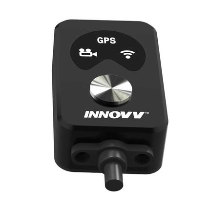 <tc>Innovv K5 2CH Dual True 4K Wifi GPS dashcam moto</tc>