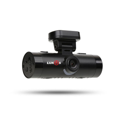 <tc>LUKAS V790 2CH Dual Wifi GPS 64gb dashcam</tc>