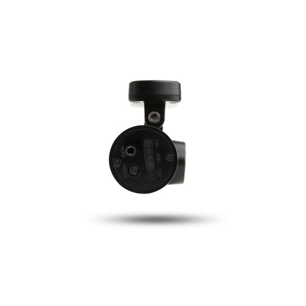 <tc>LUKAS V790 2CH Dual Wifi GPS 64gb dashcam</tc>