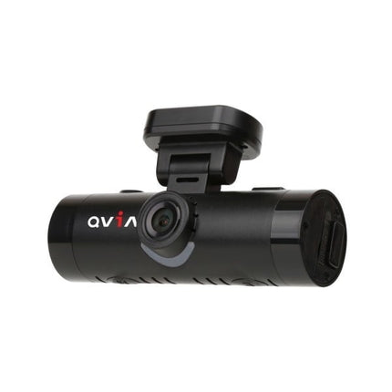 <tc>Qvia AR790 WD 1CH Wifi GPS 32gb dashcam</tc>