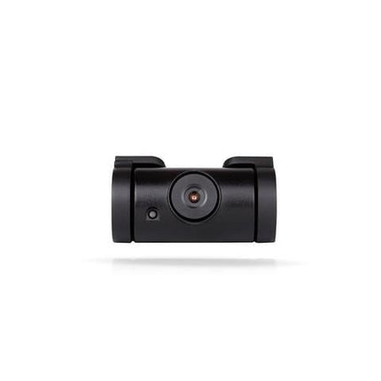 <tc>Qvia R935 Duo 16gb GPS Touchscreen dashcam</tc>