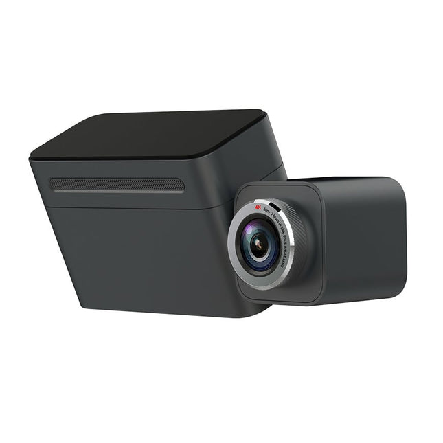 <tc>UTOUR C2M 4K Wifi GPS dashcam di sicurezza</tc>