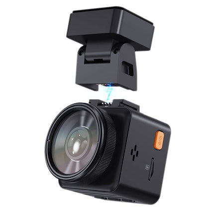 <tc>Vantrue E1 2K QuadHD Wifi GPS dashcam</tc>