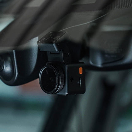 <tc>Vantrue E1 2K QuadHD Wifi GPS dashcam</tc>