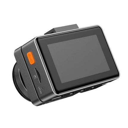 <tc>Vantrue E2 Dual 2K QuadHD Wifi GPS dashcam</tc>