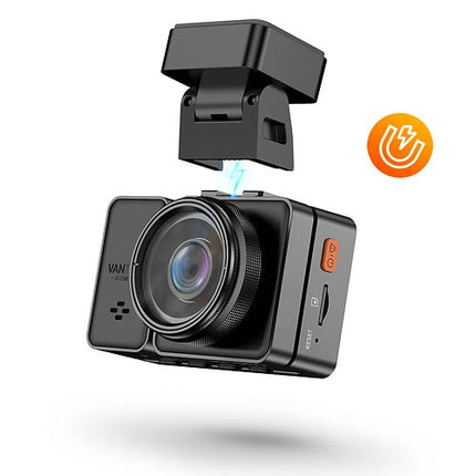 <tc>Vantrue E2 Dual 2K QuadHD Wifi GPS dashcam</tc>