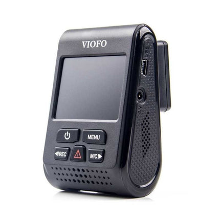 <tc>Viofo A119 V3 QuadHD GPS dashcam</tc>