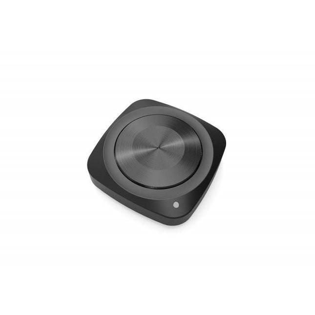 Viofo pulsante SOS Bluetooth