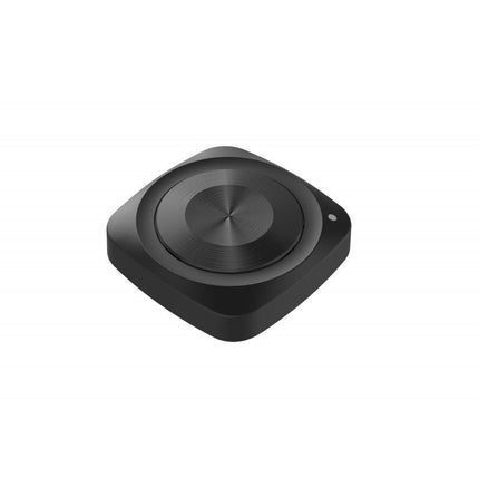 Viofo pulsante SOS Bluetooth