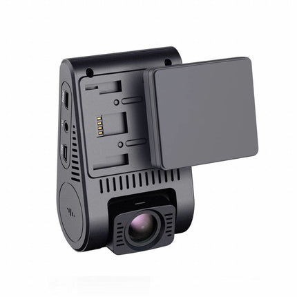 Viofo A129 supporto GPS aggiuntivo