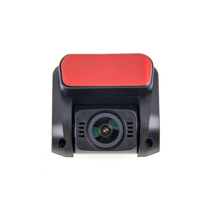 <tc>Viofo A129 Pro 2CH Duo 4K Wifi GPS dashcam</tc>