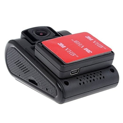 Viofo Supporto GPS aggiuntivo V3